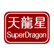Super Dragon Technologies Ltd.