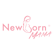 NewBorn MaMa