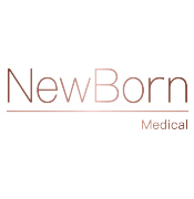 NewBorn Medical