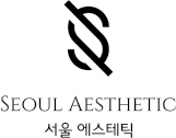 Seoul Aesthetic