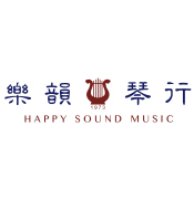 Happy Sound Music Ltd