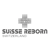Suisse Reborn