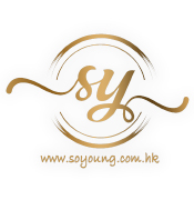 Soyoung.com.hk