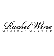 Rachel Wine