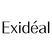 Exideal