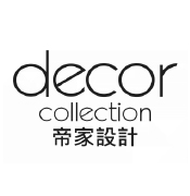 Decor Collection