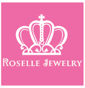 Roselle Jewelry