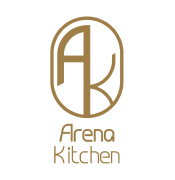 Arena Kitchen