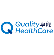 Quality HealthCare Medical Centre
