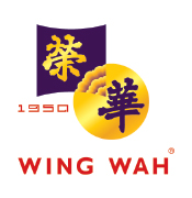 Wing Wah Cake Shop