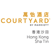 LEVELthirty Lounge & Bar, Courtyard by Marriott Hong Kong Sha Tin
