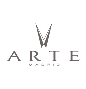 ARTĒ Madrid