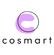 Cosmart Online Shop