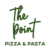 The Point - Pizza & Pasta