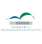 Congress Plus, Hong Kong Convention and Exhibition Centre