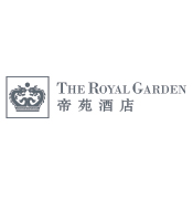 Dong Lai Shun (Beijing & Huaiyang Cuisine), The Royal Garden