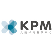 KPM Healthcare Centre