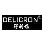 Delicron