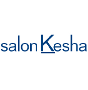 Salon Kesha