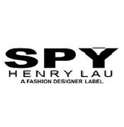 Spy Henry Lau