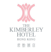 Kimberley Chinese Restaurant, The Kimberley Hotel