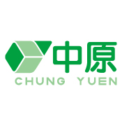 Chung Yuen Electrical