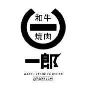 Wagyu Yakiniku Ichiro