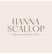 Hanna Scallop