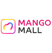 MangoMall