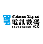 Telecom Digital Services Limited
