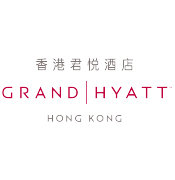 Grand Hyatt Steakhouse，香港君悅酒店
