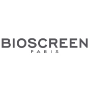 Bioscreen Paris