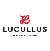 LUCULLUS