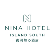 I-O-N, Nina Hotel Island South