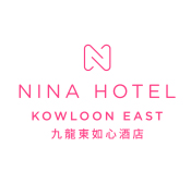 I-O-N, Nina Hotel Kowloon East