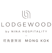 canton pot, Lodgewood by Nina Hospitality | Mong Kok