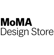 MoMA Design Store Hong Kong