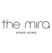 Yamm，The Mira Hong Kong