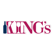 King's Wine Cellar Online Shop