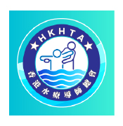 香港水疗导师总会有限公司
