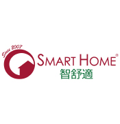 Smart Home - VOC Removal Service