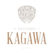 Trattoria Kagawa by Mihara