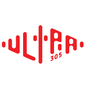 ULTRA305