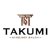 Takumi Mixology Salon