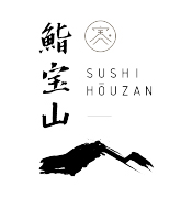 Sushi Houzan