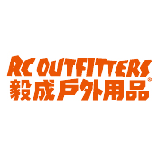RC Outfitters
