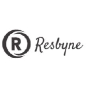 Resbyne Limited