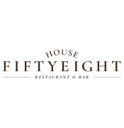 House FiftyEight