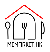 ME Market