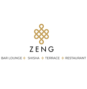 ZENG Restaurant
